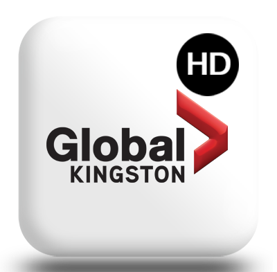 Global Kingston